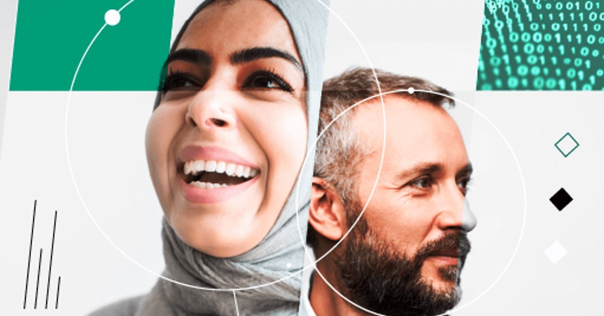 Future of work trends: The new era of humanity