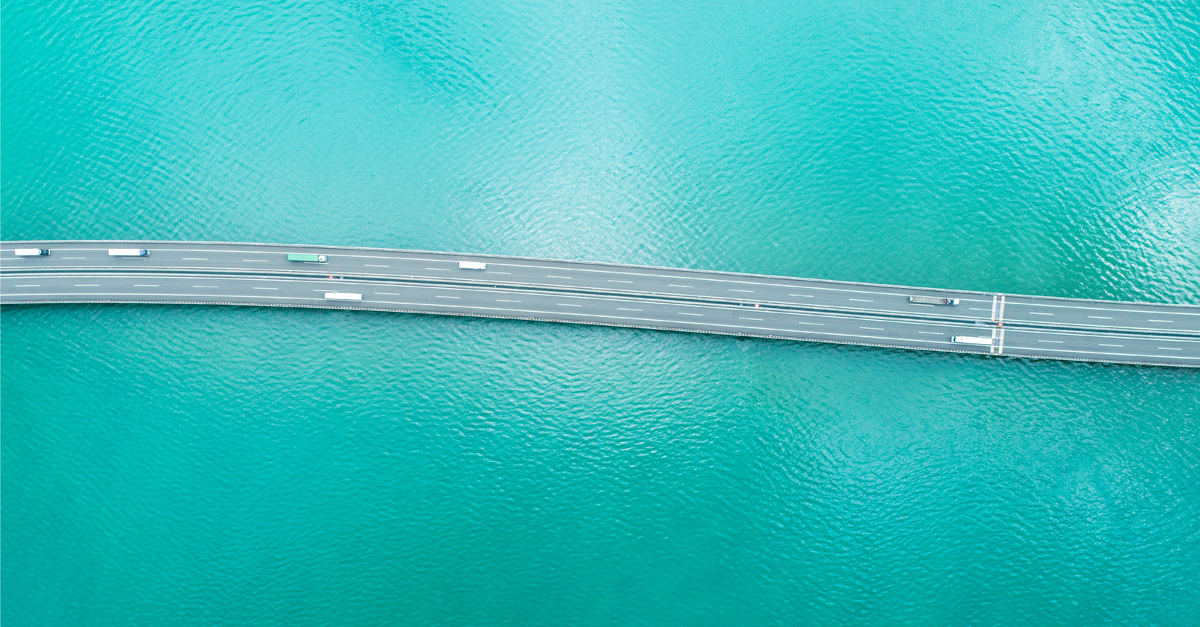 2020年代のDE&I：見せかけではない、真の変化を生むには？