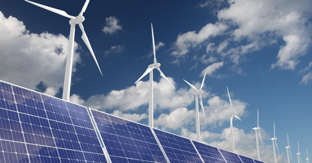 ESG: Getting your people behind your path to circularity