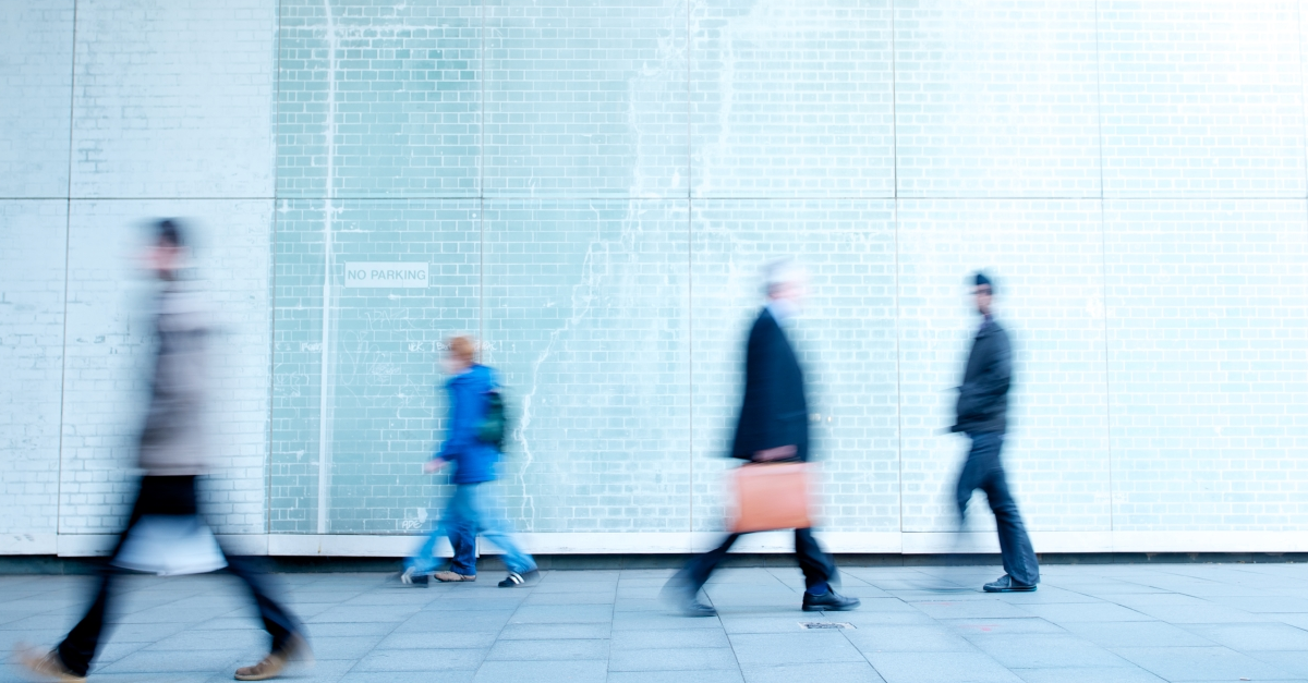 Accelerating performance via feedback in the moment