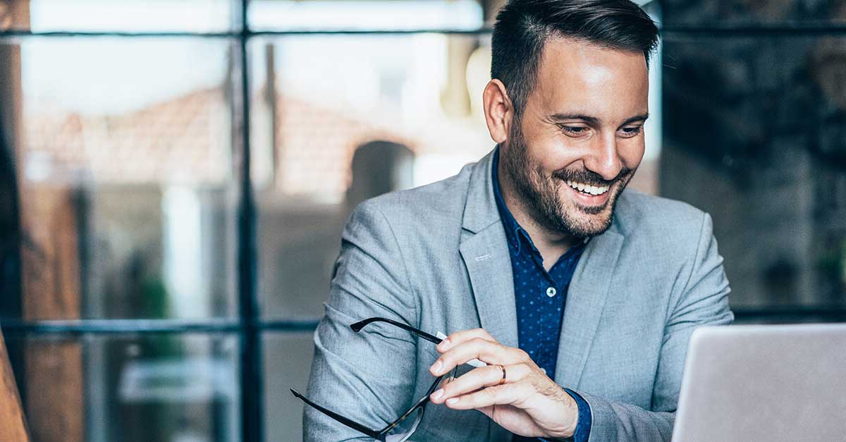 Seize the Sale: Taking action to defeat the downturn