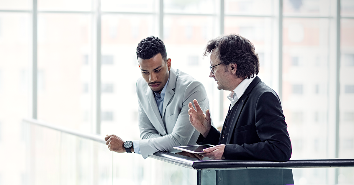 Seize the Sale: Create impact through sales coaching