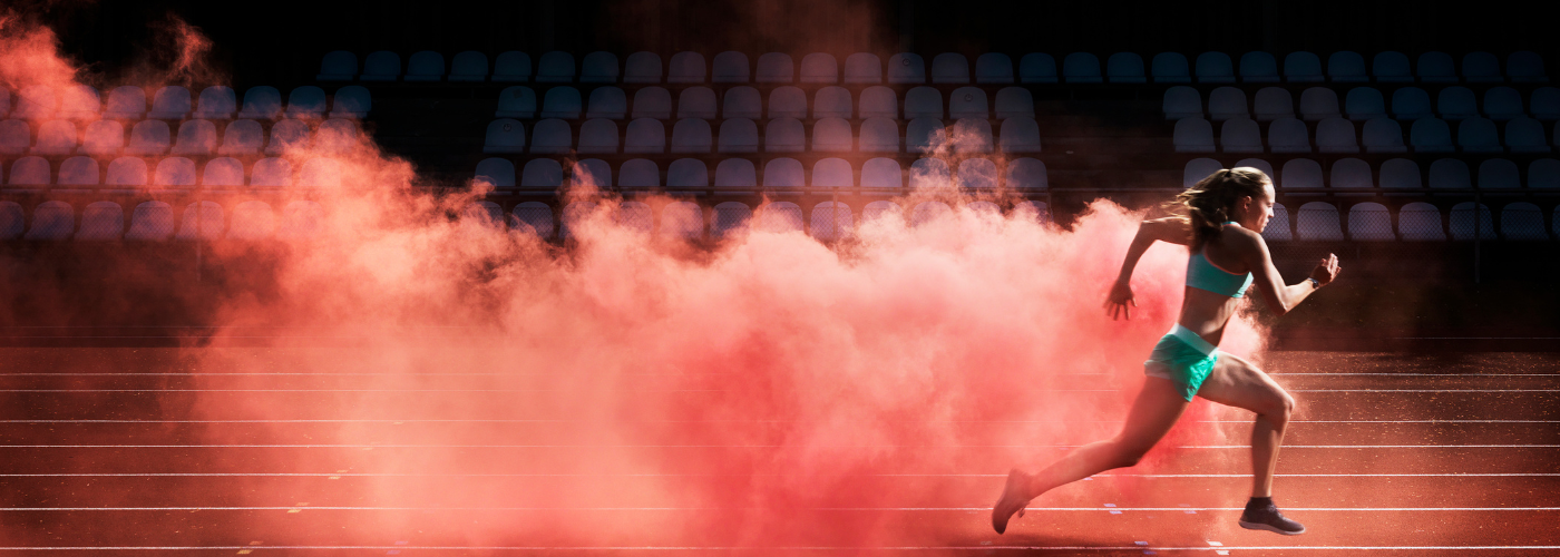 Accelerating culture change: The art of movement making