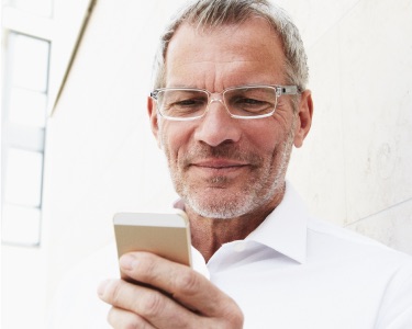 The future of selling is here. See it for yourself at Dreamforce 2023.