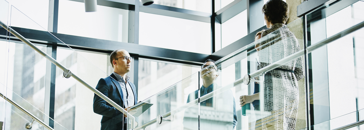 Seize the Sale webinar series