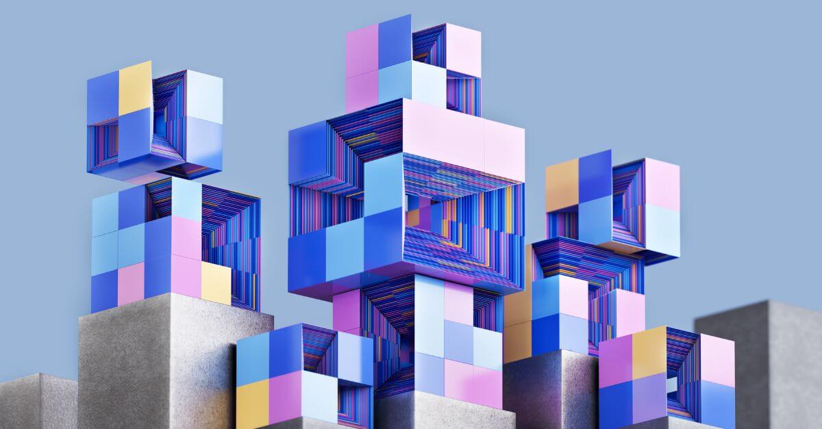 What Does AI Mean for Organizations?