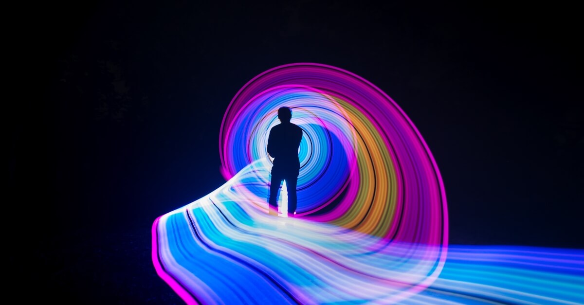 What Does AI Mean for Leaders?
