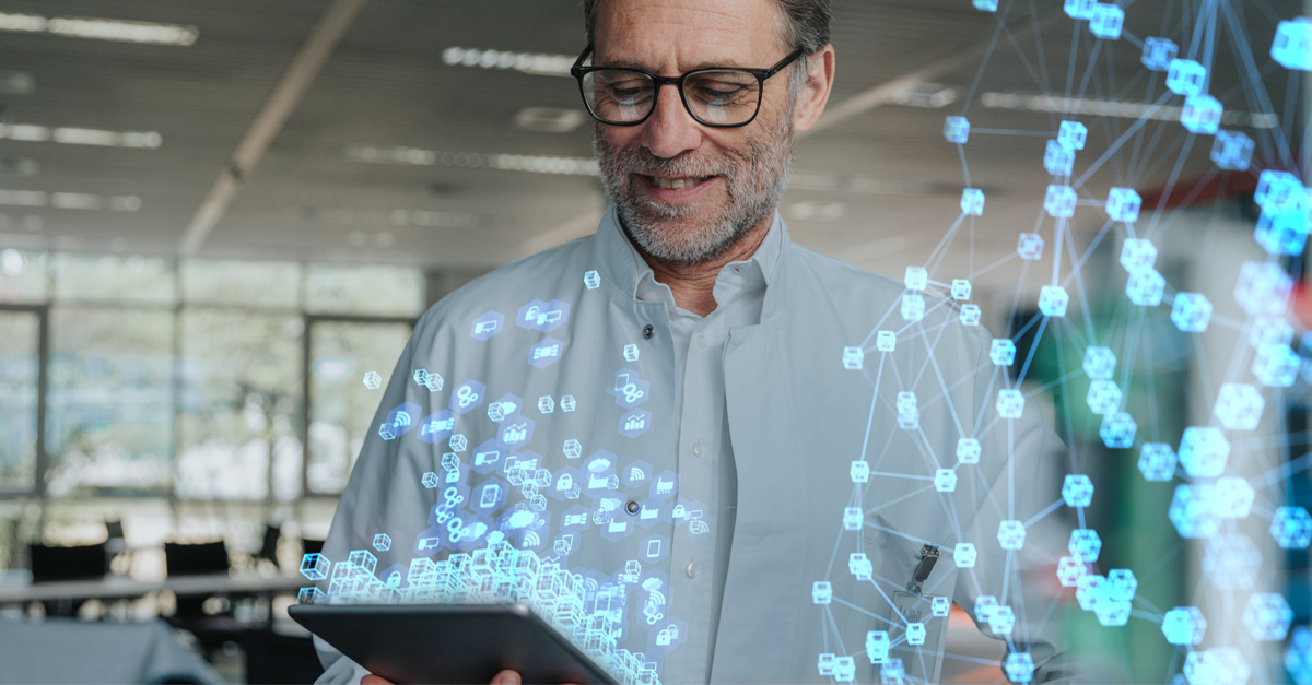 Seize the sale: Transforming sales behaviors