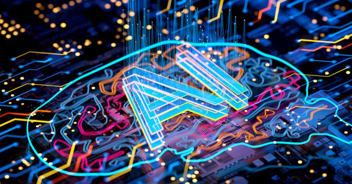 Generative AI in the Workplace