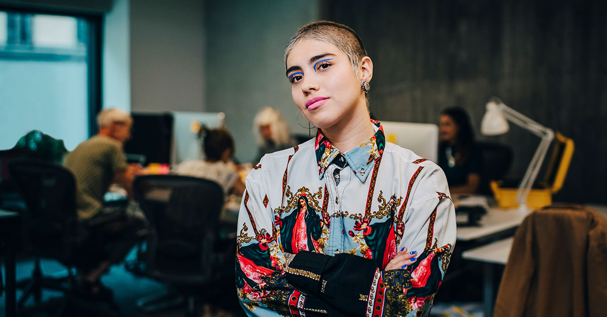 APAC Talent Acquisition Trends 2024: New tech, new talent, new tactics