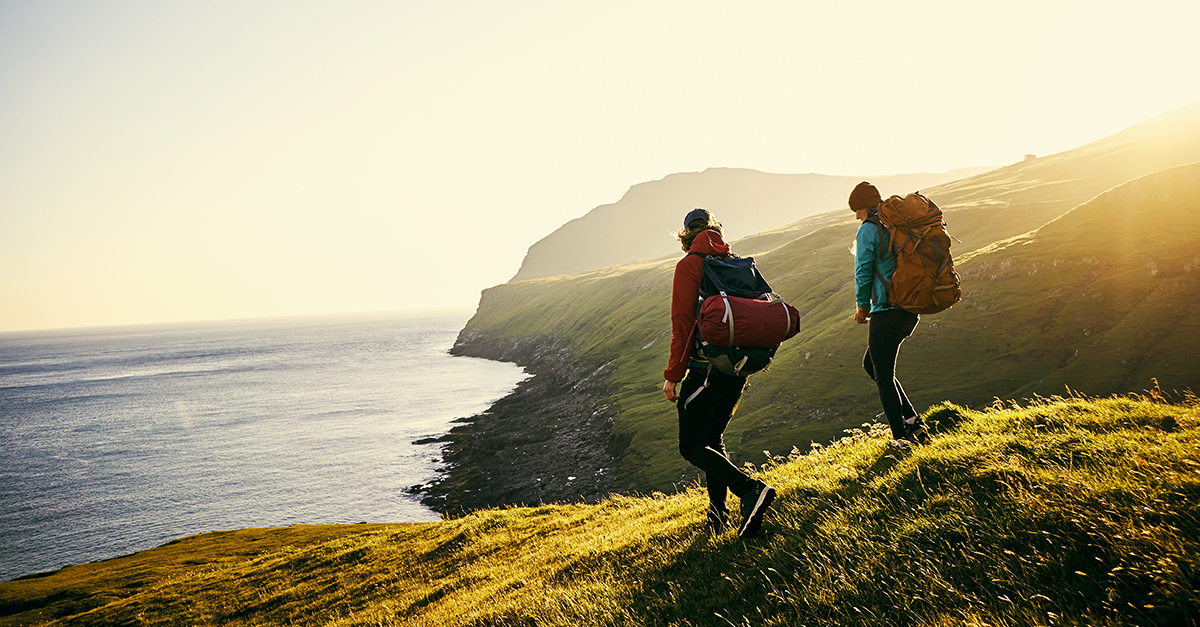 2023 Global Reward Trends Update