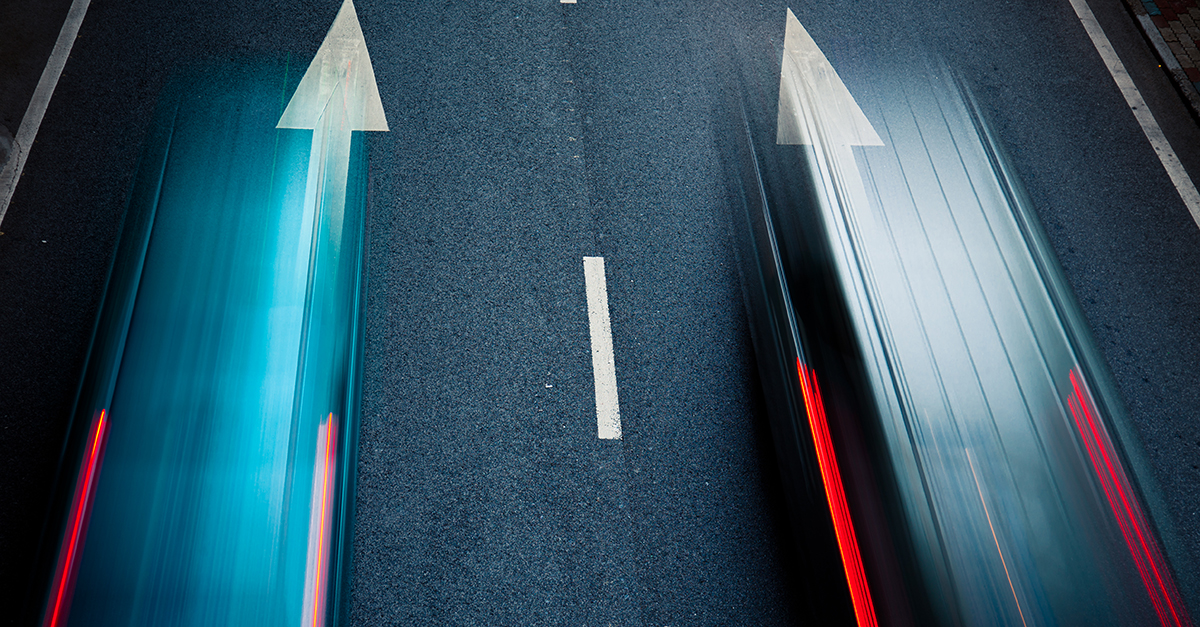 Sharpening your Talent Practices