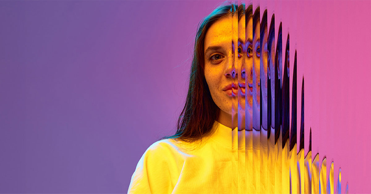 It Pays to Plan: A Strategic Roadmap for Pay Transparency