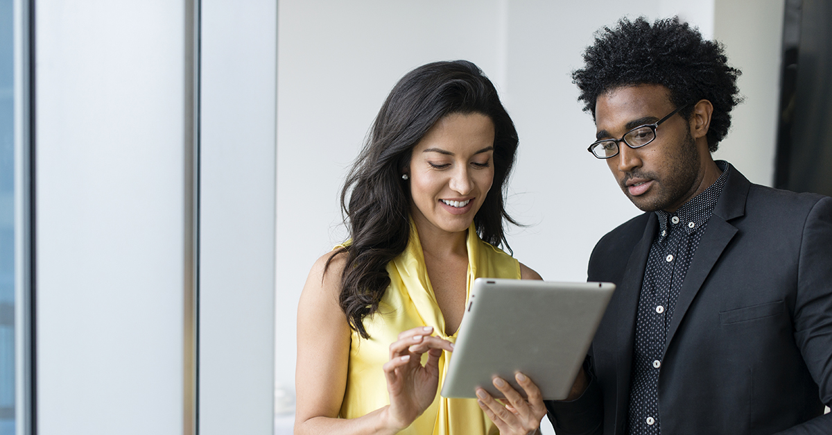 Webinar: Total Rewards Regional Forum 2025 - APAC