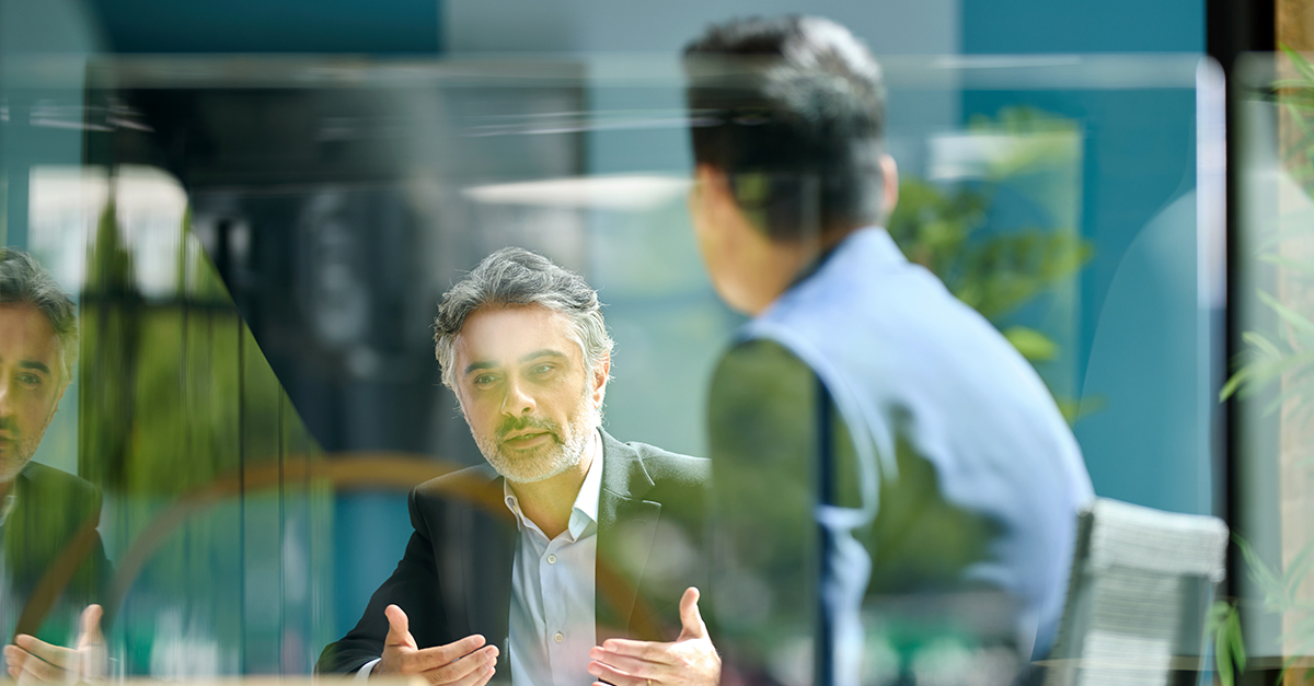 Front Line Leaders: The Key to Unlocking High Performing Organisations