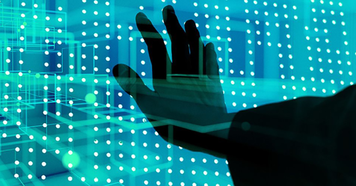 Talent Trends 2026: Human-AI Power Couple