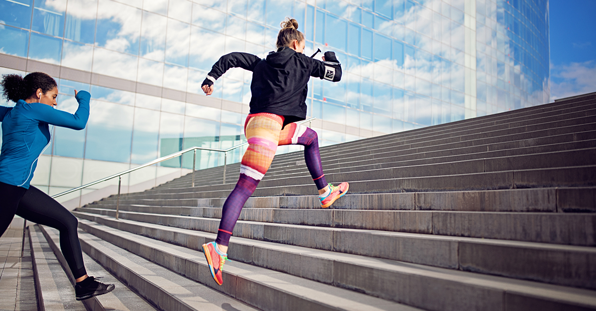 Activate a Skills-First Strategy