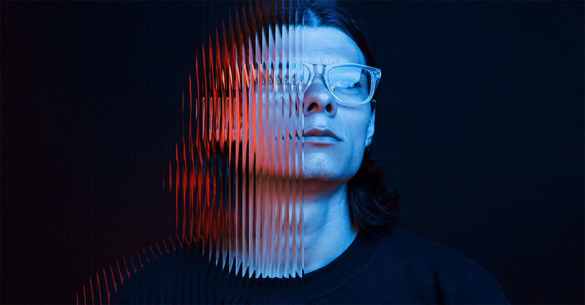 How to Implement Pay Transparency in 5 Steps