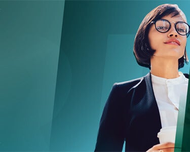 How to Elevate Sales Performance to New Heights