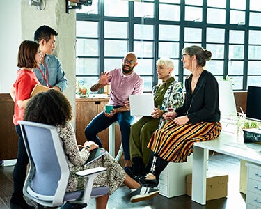 Master Sales Conversations: Conceptual Selling® with Perspective