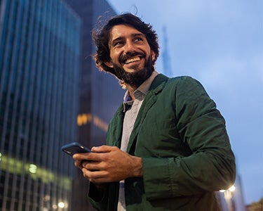 Leadership Styles & Climate Surveys