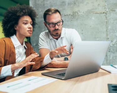 How Talent Assessments Unleash Potential in Your Workforce