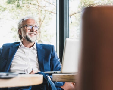 Korn Ferry Sell: Drive Sales Success with Proven Methodology