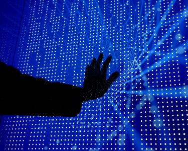 How Can Assessment Solutions Transform Your Workforce?