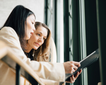 How Can Korn Ferry Pay Optimize Your Compensation Strategy?