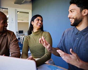 Unified, Integrated, Expanded: Korn Ferry's Talent Suite