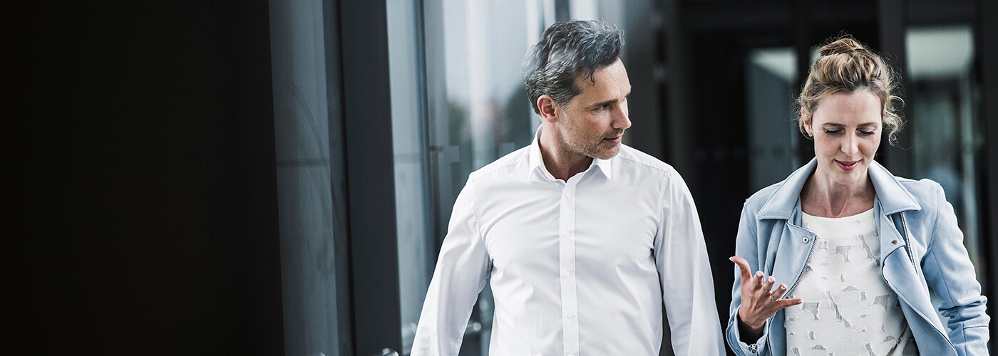 DUKE University Certificate in IT Project Management