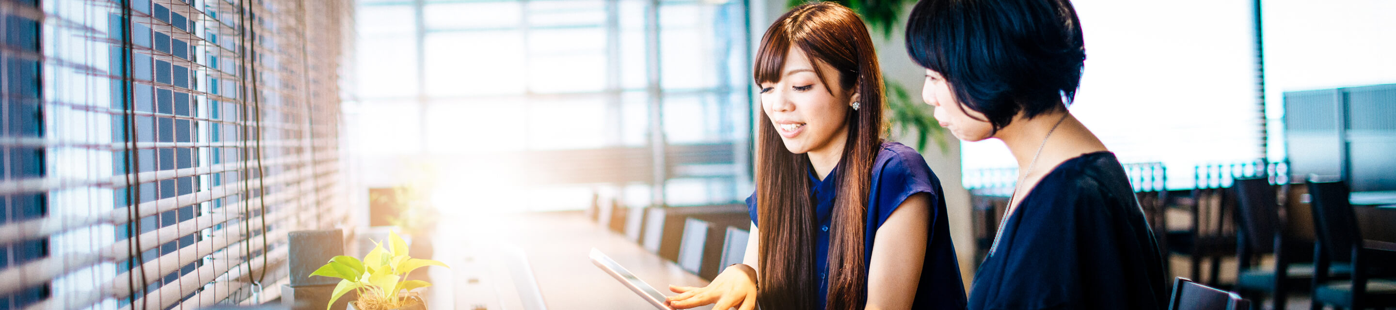 Certified Sales Compensation Professional Prep Course Part 2