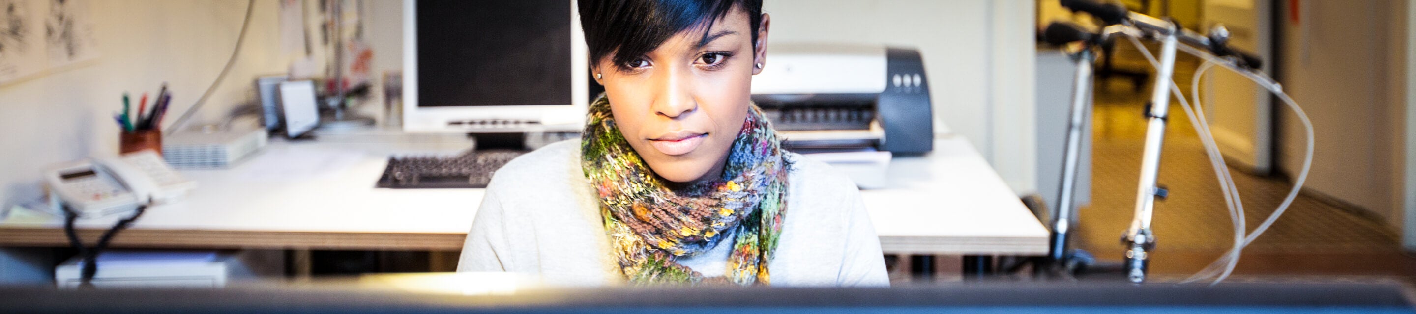 Certified Sales Compensation Professional Prep Course Part 1