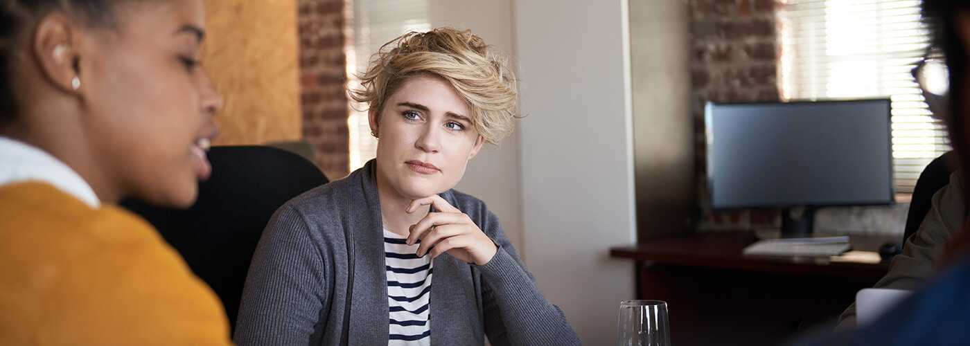 Source Selection: The Best-Value Process