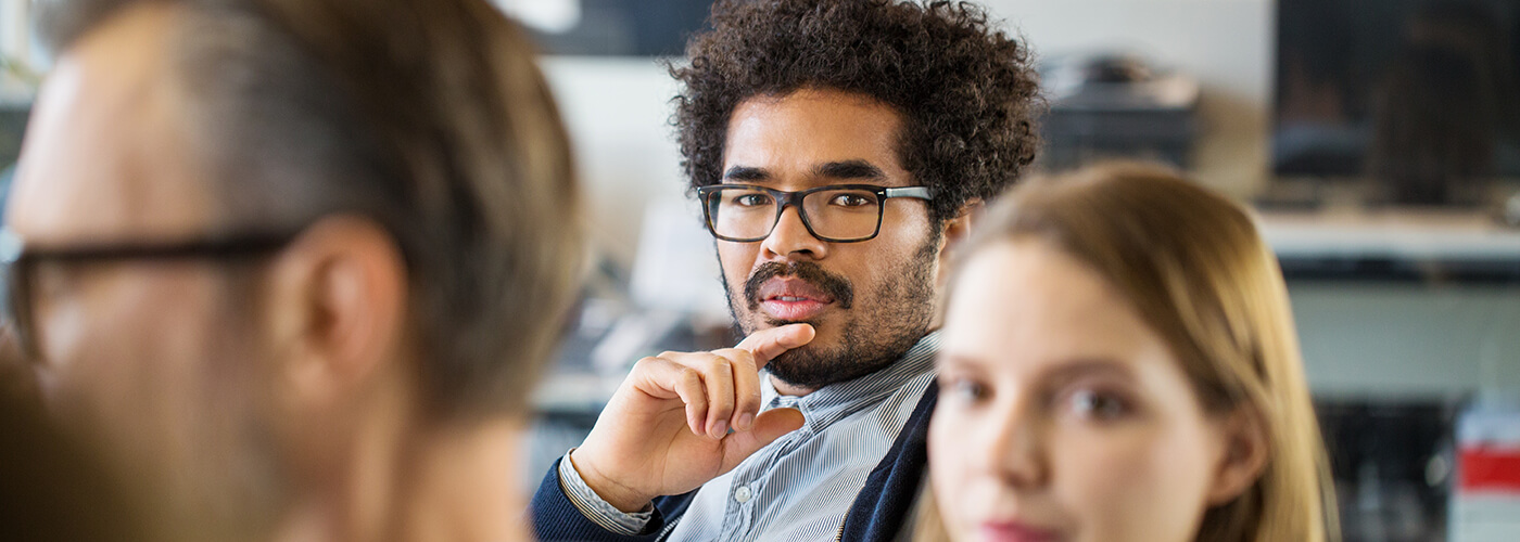 Business Process Modeling