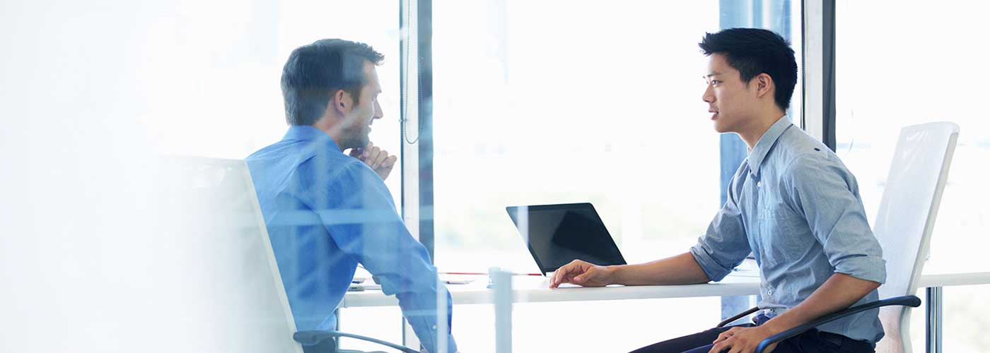 Professional Sales Coaching