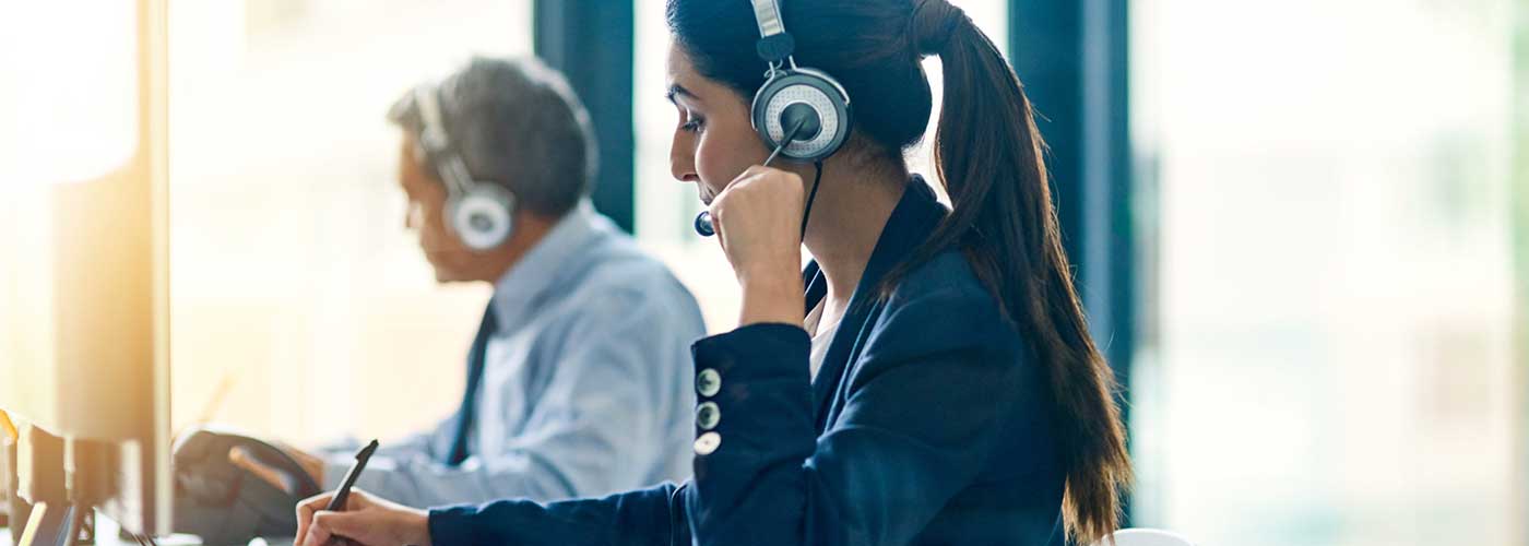 Diagnostic Troubleshooting to be Service Ready