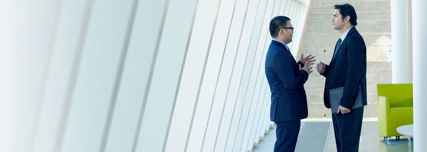 Coaching to be Service Ready