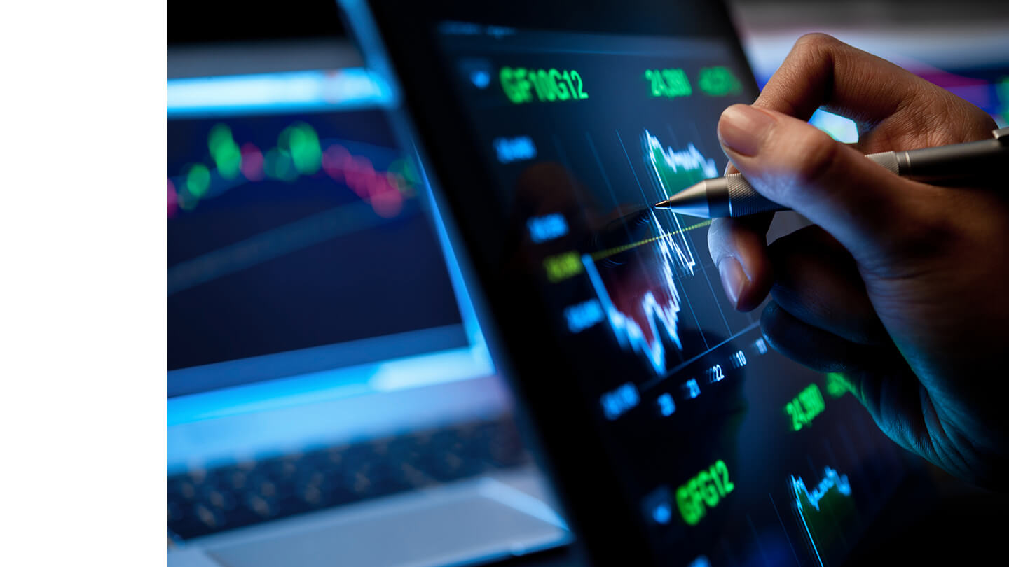 Business Analysis Training