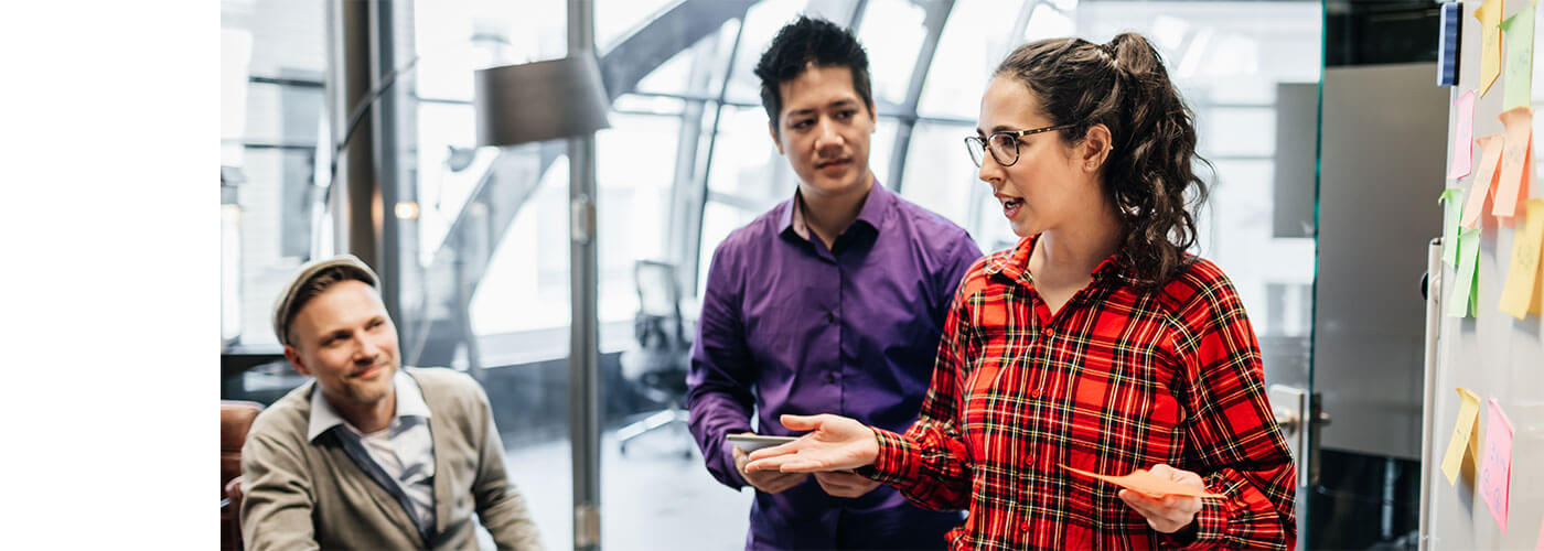 First-Line Essentials