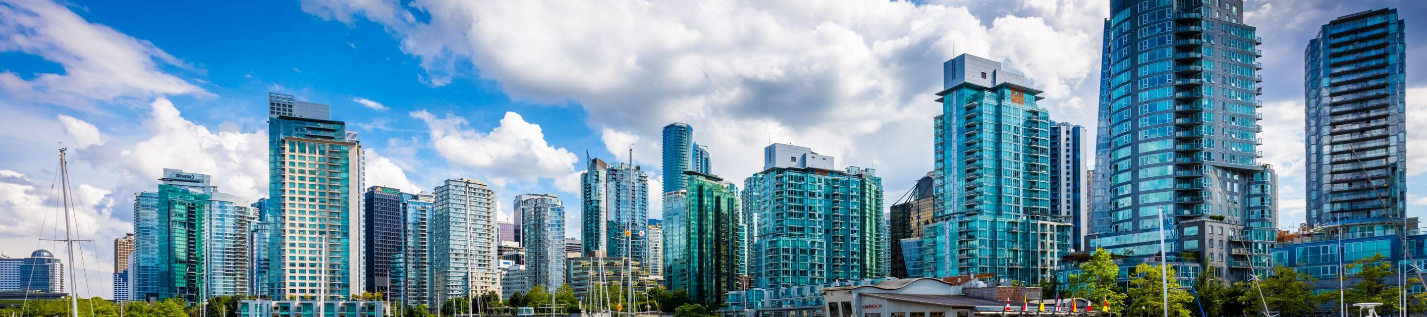 Job Evaluation Training | Canada