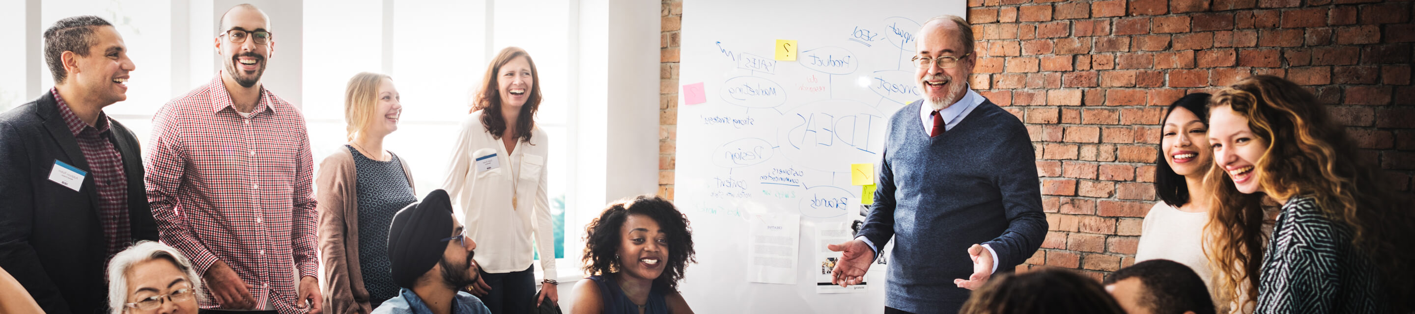 Job Evaluation Training | France (French session)