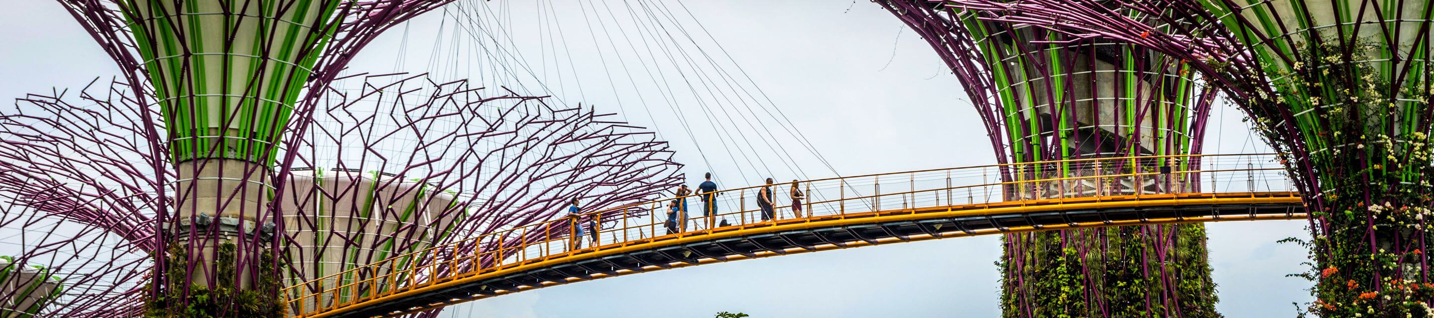 Job Evaluation Training | Singapore