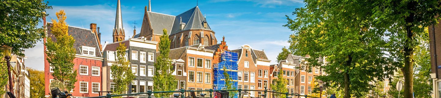 Job Evaluation 'Masterclass' Training | Netherlands (Dutch session)