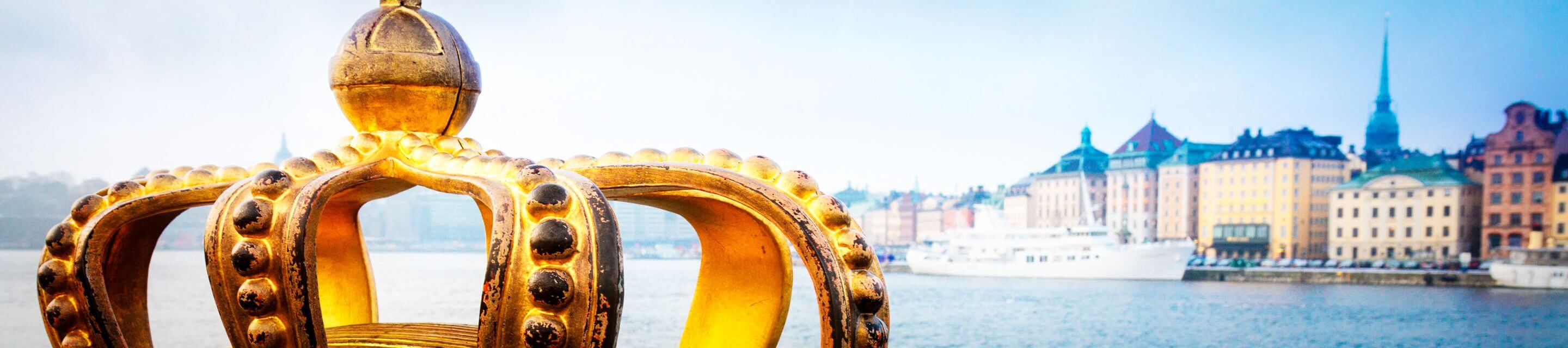 Korn Ferry Public Pay Hub 2.0 Training | Sweden