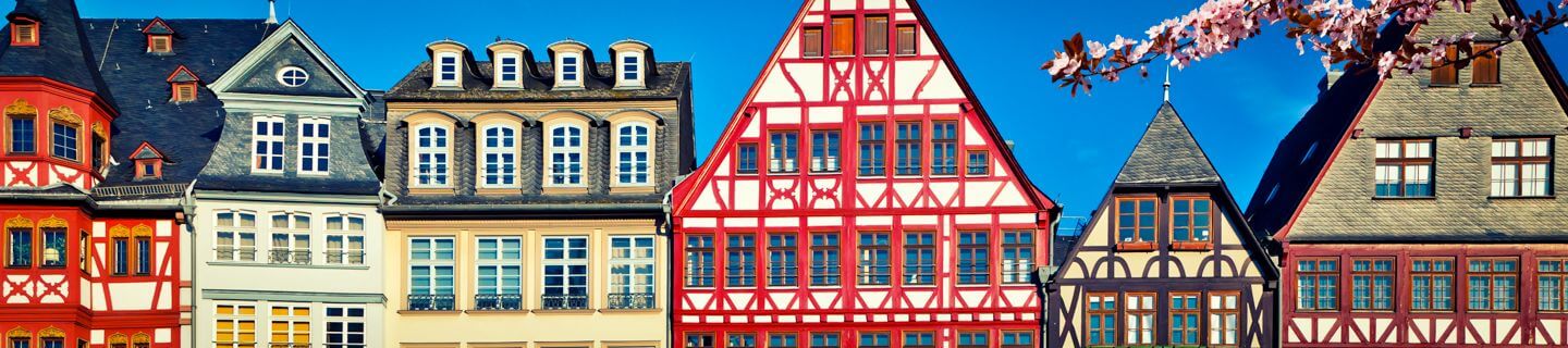 Stellenanalyse und -beschreibung