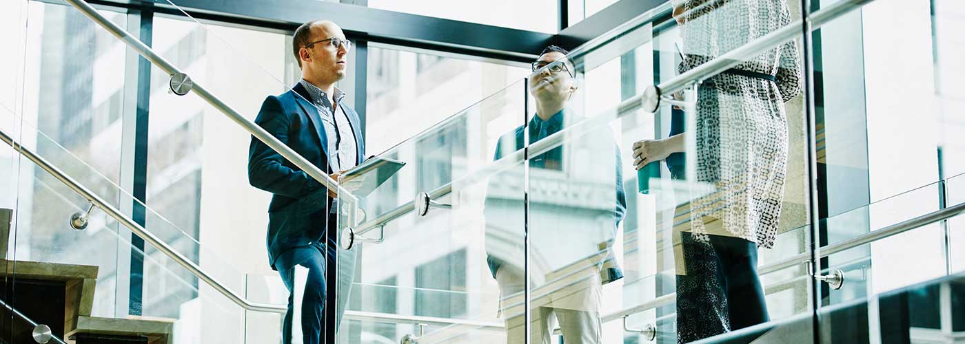 APAC Public Workshop