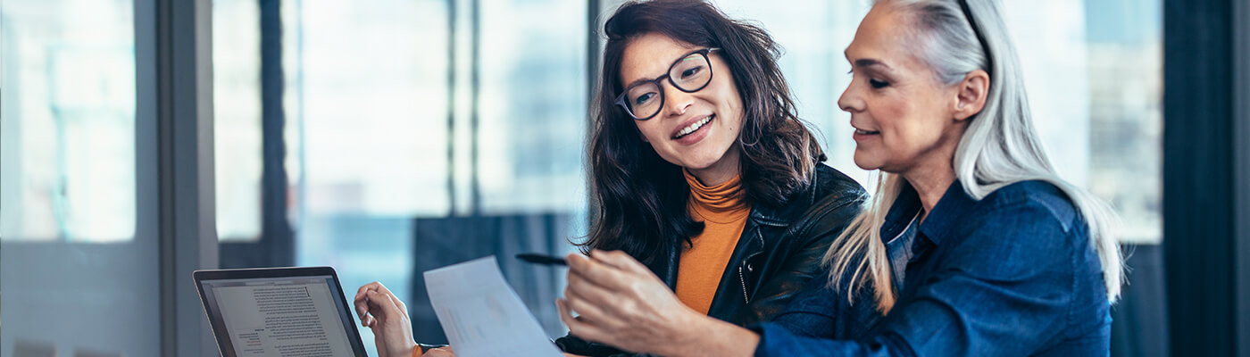 Learning Agility Coaching Report Certification