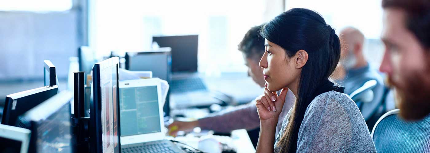 APAC KF Pay & KF Architect Trainings