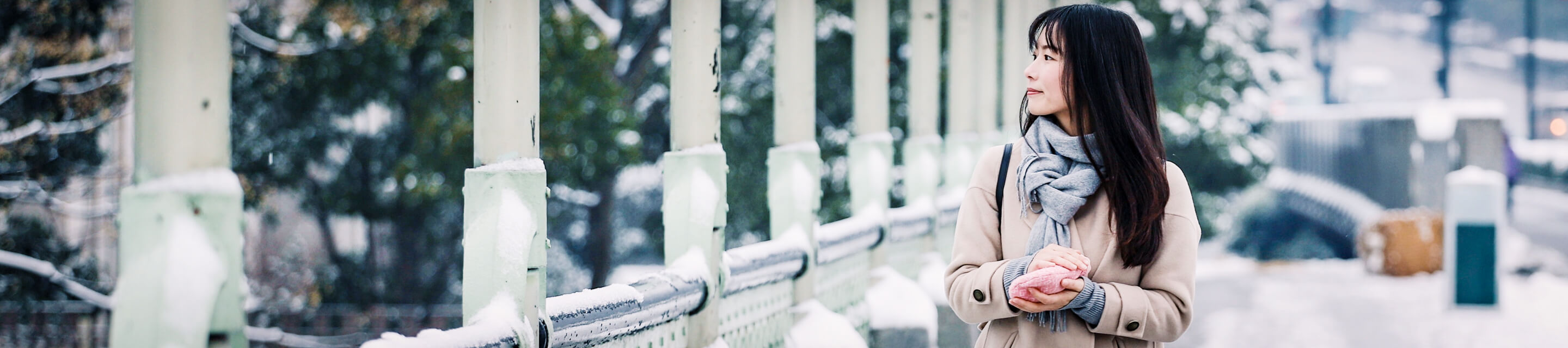 Korn Ferry 360 Certification